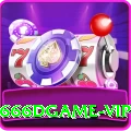 666dgame Deluxe - Daily Bonus