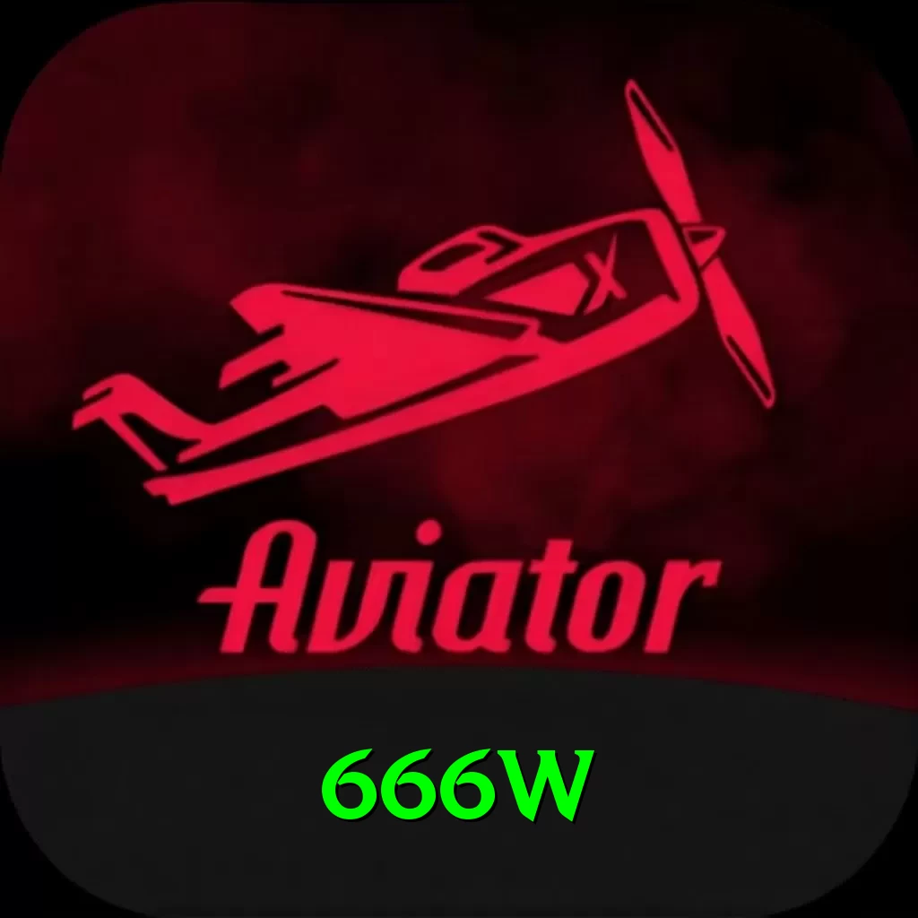 666w Max v4.0.9 - 2