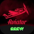 666w Max v4.0.9