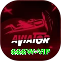666W Jackpot Champion v2.2.8