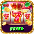 69pkr VIP Pro v5.6.8