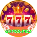 69pkr Elite - Casino & Slots