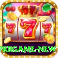 69PKRGame Casino Official v3.9.6