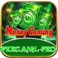 69pkrgame Pro Edition v3.3.2