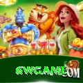 6wgame Games (Casino & Earning) Master v2.6.2
