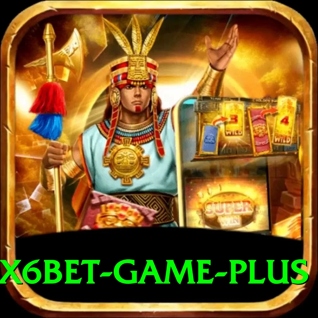 6X6Bet Game Gaming Master v3.0.7 - 2