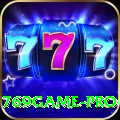 769game Live Supreme v5.4.8