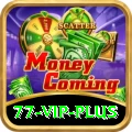 77.vip Premium v1.0.5