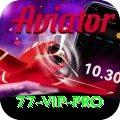 77 vip Premium v1.9.6