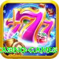 777 casino games Plus Edition v2.9.6