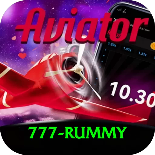 777 rummy Master Pro v4.9.9 - 2