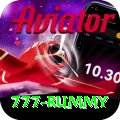 777 rummy Master Pro v4.9.9