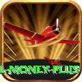 777 slots real money - Casino Supreme