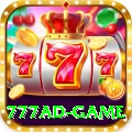 777AD Game Plus Pro v1.3.2