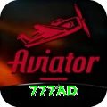 777ad Premium Plus vv2.5.3