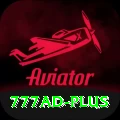 777ad Apps (Tools & Injectors) Master v4.7.1