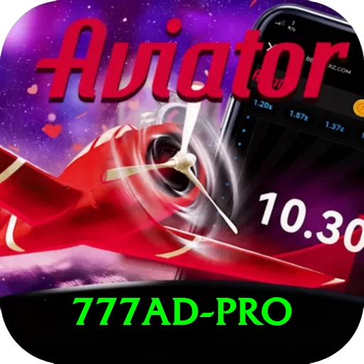 777ad APK Elite v4.1.3 - 2