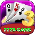 777B Game Master v5.5.7