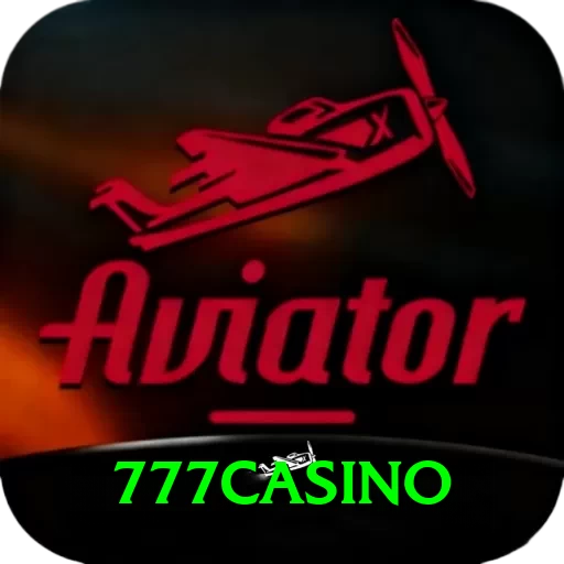 777casino Ultimate Pro v4.4.9 - 2