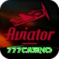 777casino Ultimate Pro v4.4.9