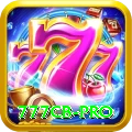 777cb Games (Casino & Earning) Premium v1.6.4