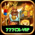777cb - Gold Edition v1.0.5