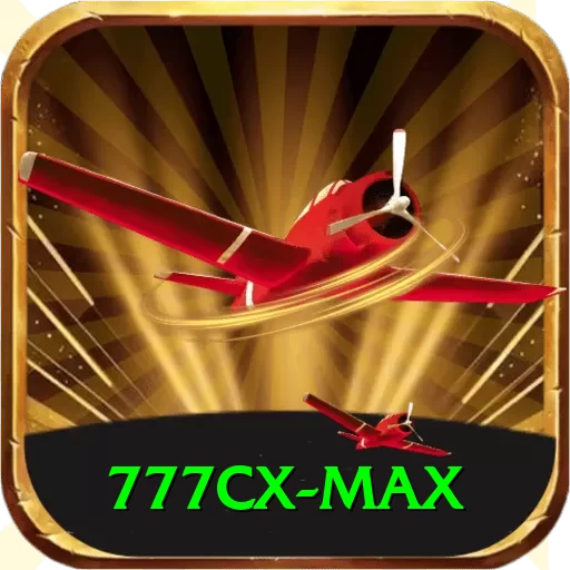 777cx Gaming Max v4.9.1 - 2