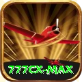 777cx Gaming Max v4.9.1
