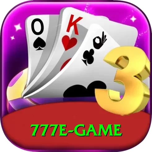 777E Game VIP Pro v3.8.5 - 2