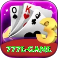 777E Game VIP Pro v3.8.5