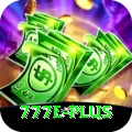 777e Games (Casino & Earning) Plus v1.8.0