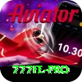 777fe Games (Casino & Earning) Turbo v5.8.1