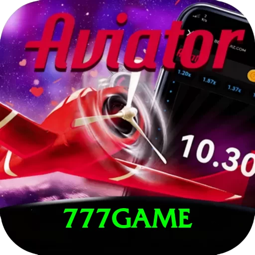 777game Pro Edition v5.6.0 - 2