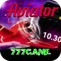 777game Pro Edition v5.6.0