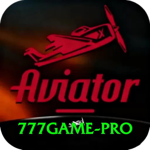 777game - Pro Earning App - 2