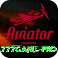 777game - Pro Earning App