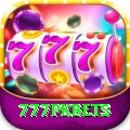 777pkbets Deluxe Pro v2.5.2