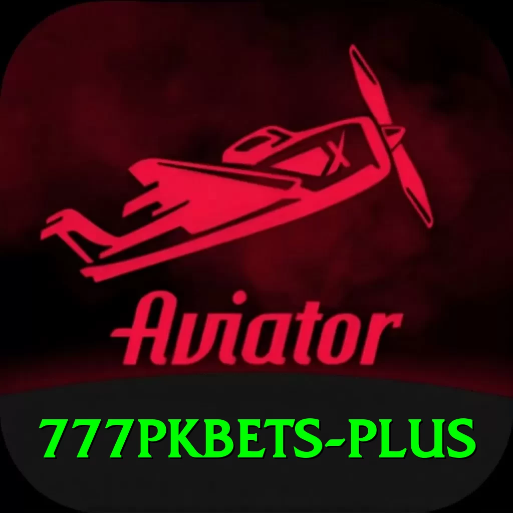 777pkbets Games (Casino & Earning) Elite v1.1.2 - 2