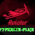 777pkbets Games (Casino & Earning) Elite v1.1.2