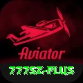 777sz Elite v2.2.8