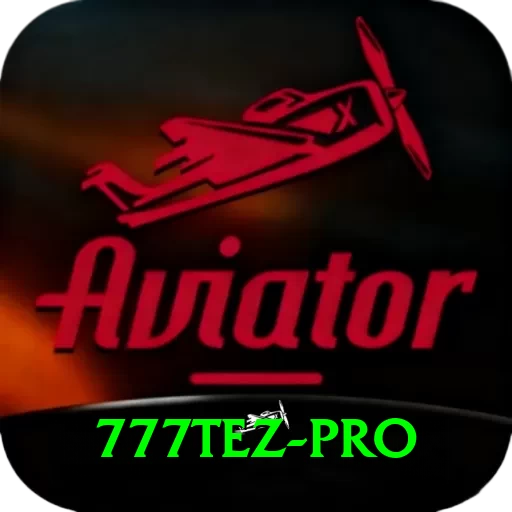 777tez - Extreme v5.2.9 - 2