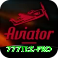 777tez - Extreme v5.2.9