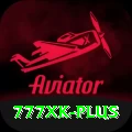 777xk Premium Edition v2.7.4