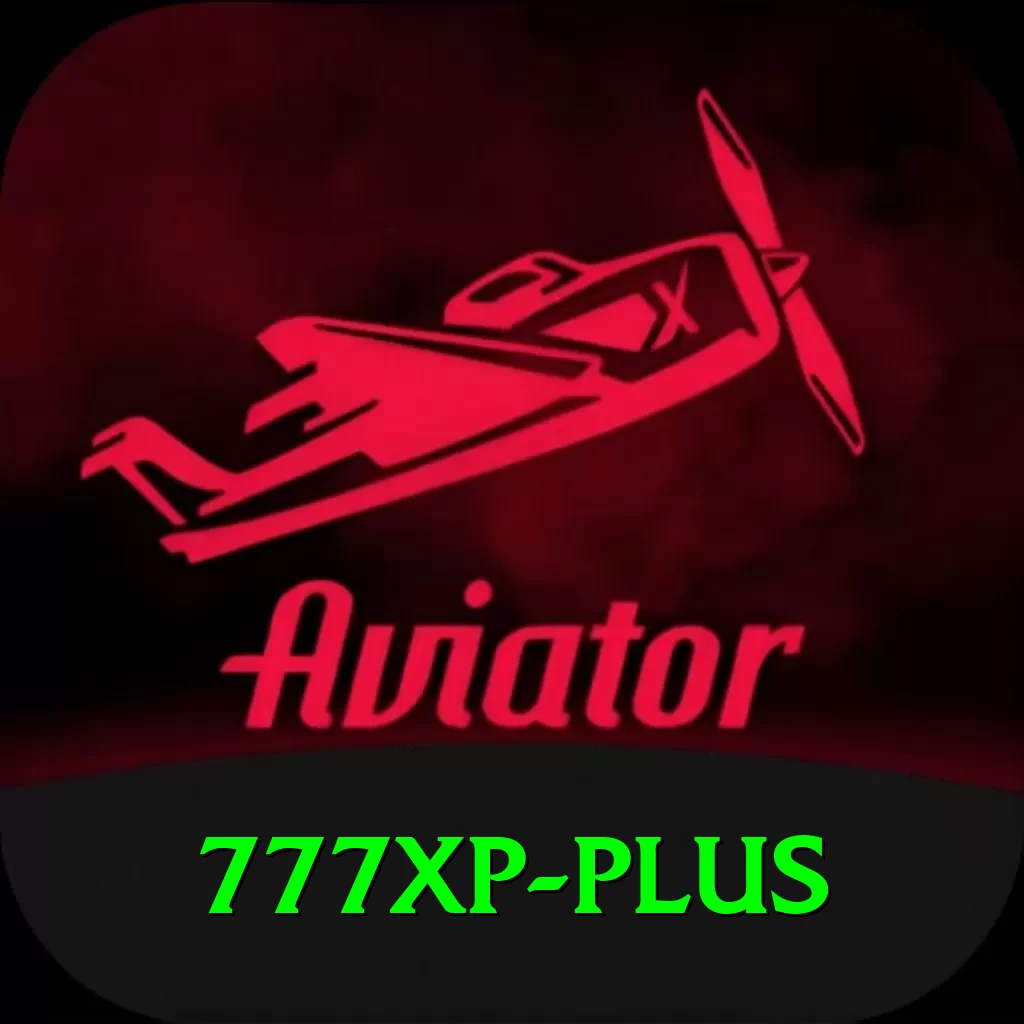 777xp Apps (Tools & Injectors) Plus v5.9.2 - 2