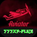 777xp Apps (Tools & Injectors) Plus v5.9.2