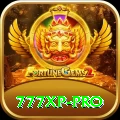 777xp Live Royal v3.6.6