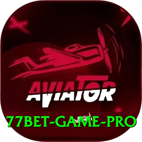 77Bet Game PK Mega - 2