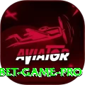 77Bet Game PK Mega
