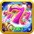 77bet Elite vv2.1.9