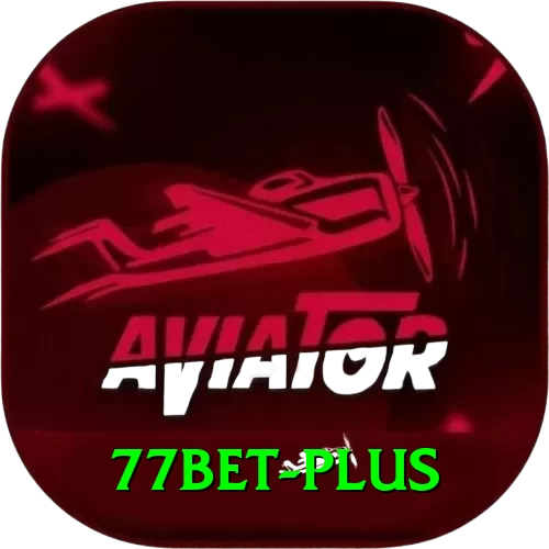 77bet Premium Edition v1.6.9 - 2